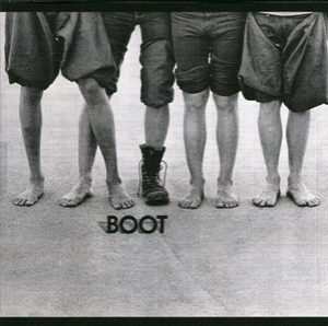 Boot