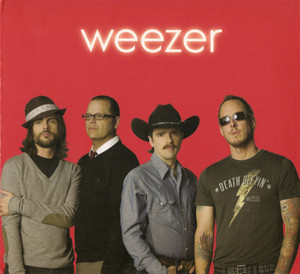 Weezer