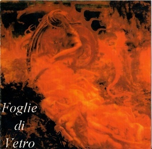 Foglie Di Vetro