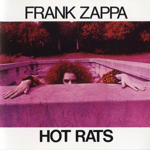 Hot Rats