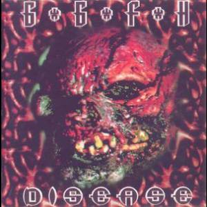 Disease