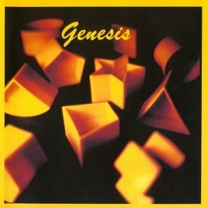 Genesis