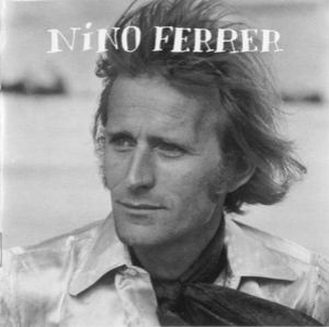 Nino Ferrer