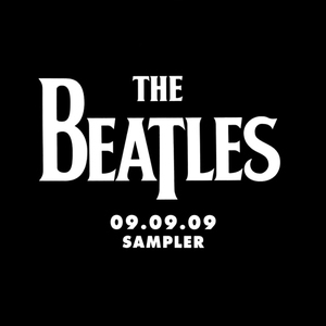 09.09.09 Sampler (2CD)