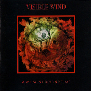 A Moment Beyond Time '91