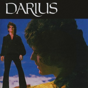 Darius