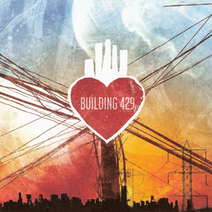 Building 429