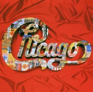 The Heart Of Chicago 1967 - 1997