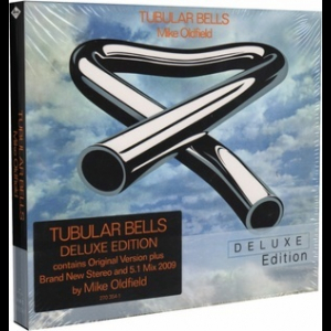 Tubular Bells