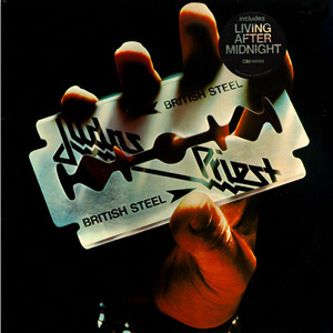 British Steel