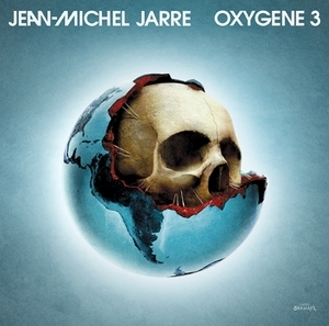 Oxygene 3