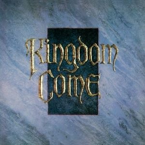 Kingdom Come