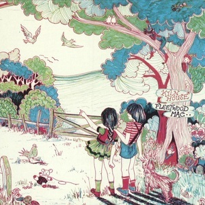 Kiln House