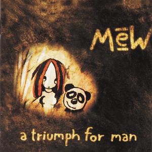 Triumph for Man (2CD)