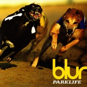 Parklife (2CD)