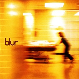 Blur (2CD)