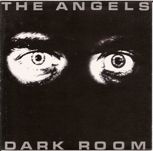 Darkroom [bonus Tracks]