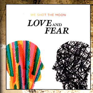 Love And Fear