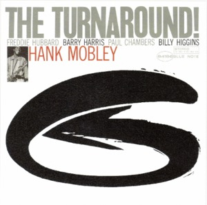 The Turnaround! (Blue Note 75th Anniversary)
