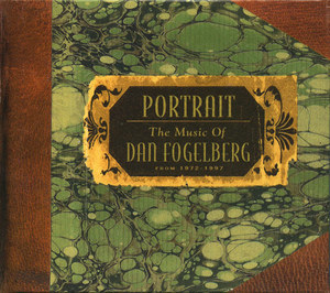 Portrait (4CD)