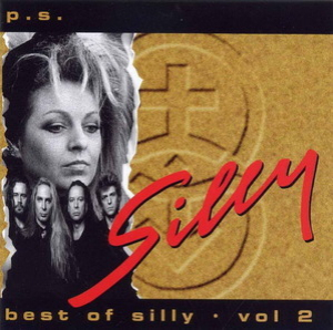 P.S. Best of Silly Vol. 2