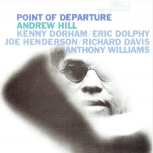 Point Of Departure (Blue Note 75th Anniversary)