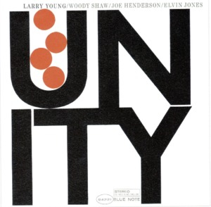 Unity (Blue Note 75th Anniversary)
