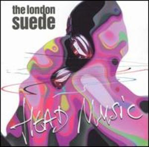 Head Music (2CD)