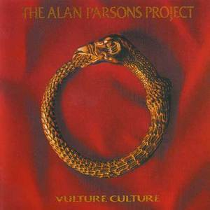 Vulture Culture (Remastered & Expanded)