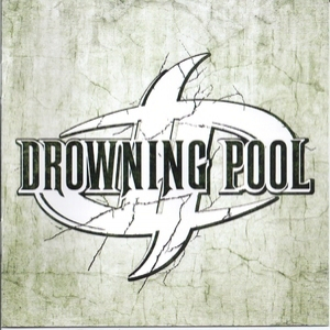 Drowning Pool