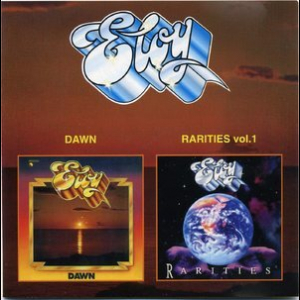 Dawn / Rarities Vol.1