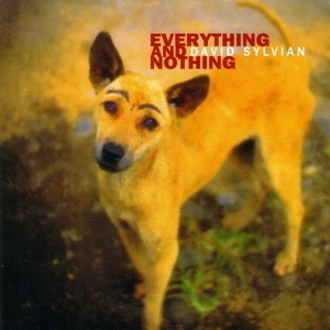 Everything And Nothing (3CD)