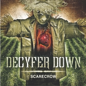 Scarecrow