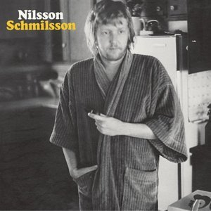 Nilsson Schmilsson