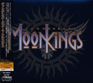 Moonkings