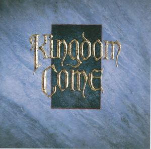 Kingdom Come