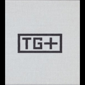 TG+