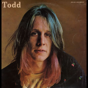 Todd