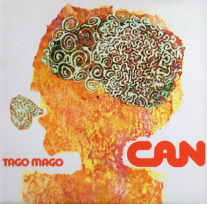 Tago Mago