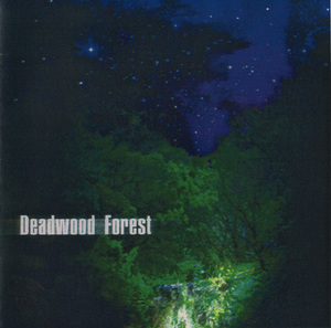 Deadwood Forest