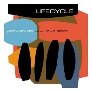 Lifecycle