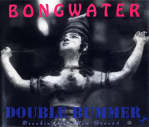 Double Bummer (2CD)