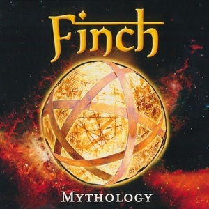 Mythology (3CD)