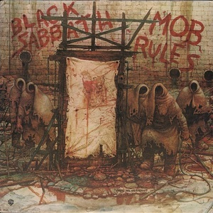 Mob Rules