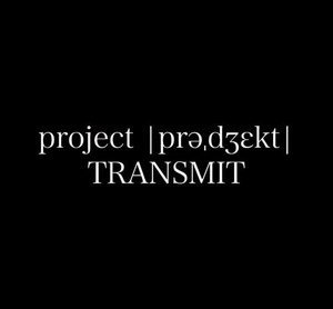 Projekt Transmit