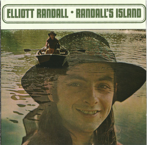 Randall's Island