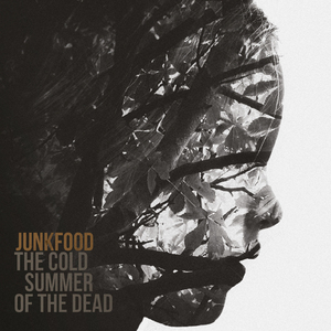 The Cold Summer Of the Dead