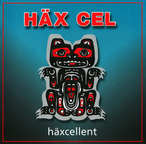 Haxcellent