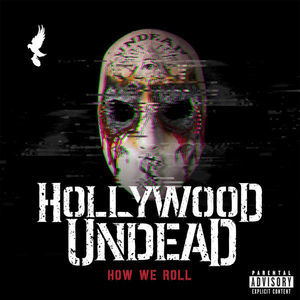 How We Roll (single)