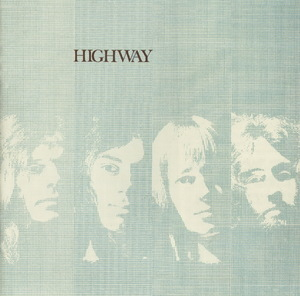 Highway